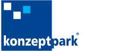 Konzeptpark Logo