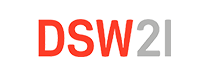 dsw21 logo