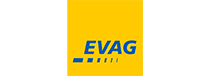 evag logo