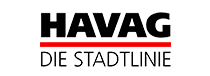 havag logo