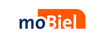 mobiel logo