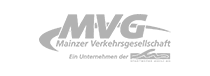 mvg logo