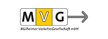 mvg logo