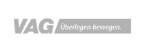 vag logo