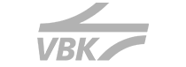 vbk logo